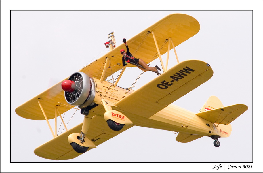 2007 - 05 - Meeting ferte alais - 225